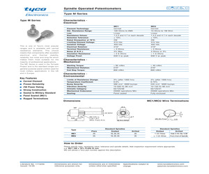 MC1120+/-10%PLAIN25MM.pdf