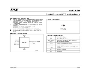 M41T80M6TR.pdf