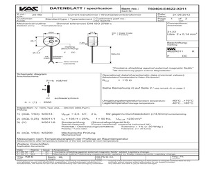 T60404-E4622-X011.pdf