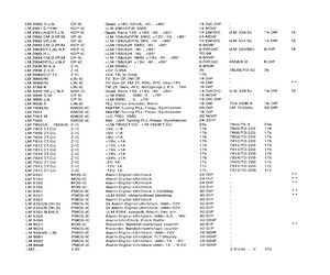 LM2902M.pdf