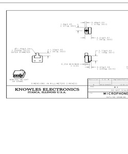 EM-23068-C36.pdf