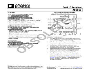 AD6659-80EBZ.pdf