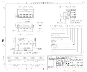 86092325313745UNLF.pdf