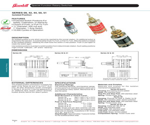 42S36-04-1-10S.pdf