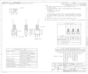 4-1825136-7.pdf