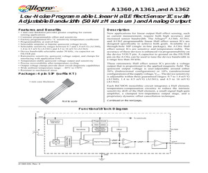 A1361LKTTN-T.pdf