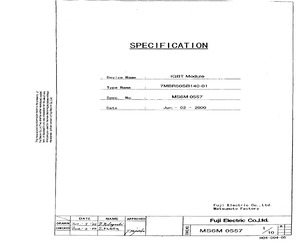 7MBR50SB140-01.pdf