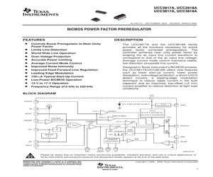 UCC2817ANG4.pdf