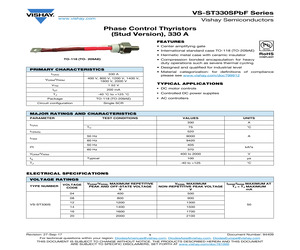 VS-ST330S14P0PBF.pdf