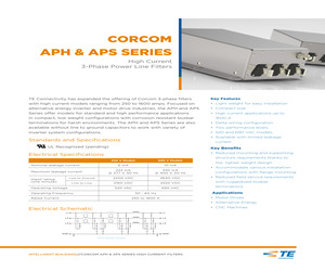 1000APH12L.pdf