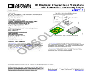 EVAL-ADMP510Z-FLEX.pdf