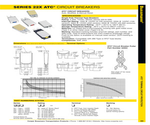 CB223-20.pdf