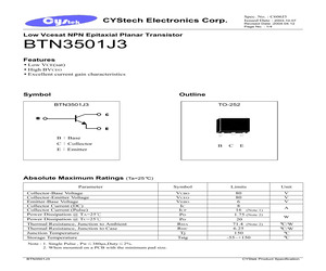 BTN3501J3.pdf