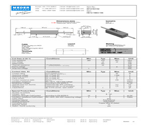 8512183152.pdf