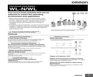 XW2Z200K.pdf