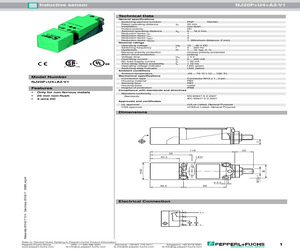 NJ20P+U4+A2-V1.pdf