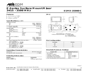 ESMD-3500DC.pdf