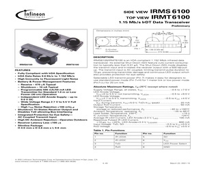 IRMS6100.pdf