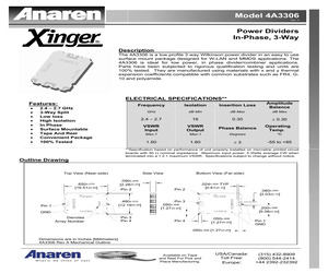 4A3306.pdf