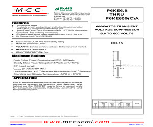 P6KE100CA-AP.pdf