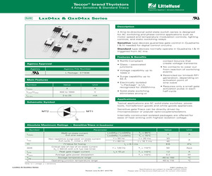 L4004L3.pdf