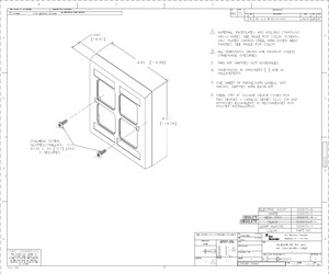 558512-3.pdf