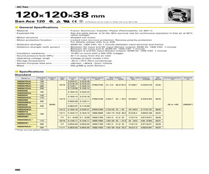 109S010UL.pdf