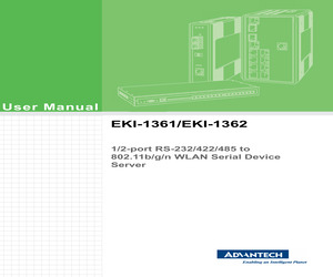 EKI-1361-AE.pdf