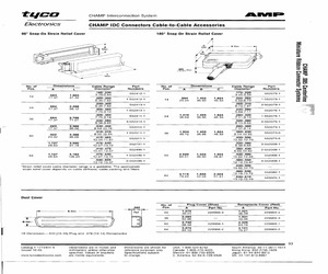 552014-1.pdf