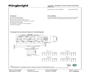 CA56-12SRWA.pdf