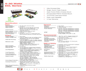 ECL05US03-P.pdf