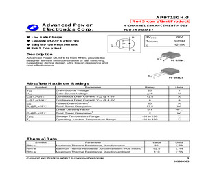 AP9T15GJ.pdf