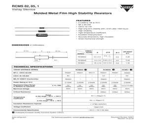 RCMS1402OHM1%K3.pdf