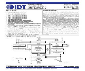 IDT72251L10JG8.pdf