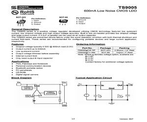 TS9005DCWRP.pdf