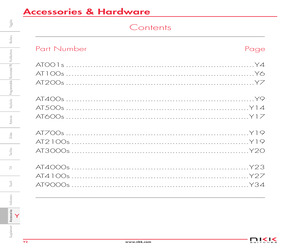 MIC2871YMK-T5.pdf