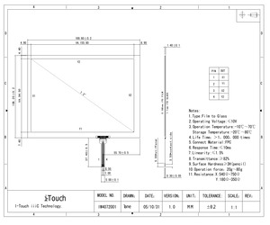 IW4072001.pdf