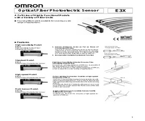 E39-F5.pdf