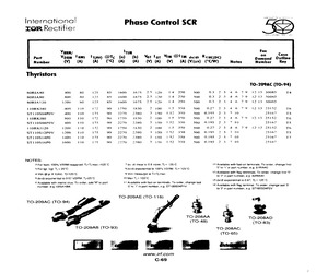 110RKI120M.pdf