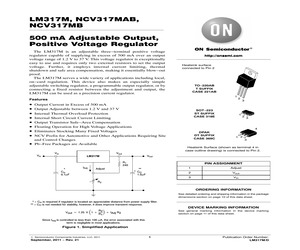 LM317MABT.pdf