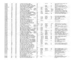 2SC2713.pdf