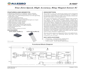 A1667LK-T.pdf