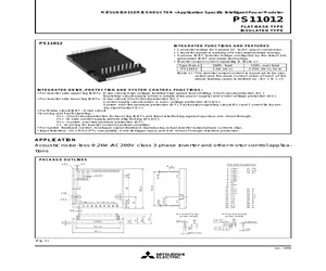 PS11012.pdf