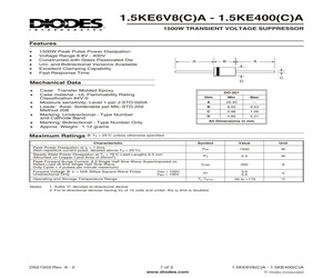 1.5KE220A.pdf