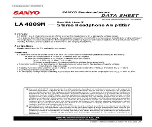 LA4809M-TLM-E.pdf