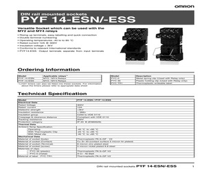 PYF 14-ESS.pdf