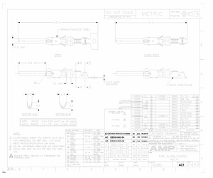 1-163085-4.pdf