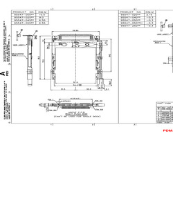 95547-150CAHLF.pdf