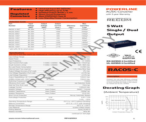 RAC05-12DC/W.pdf