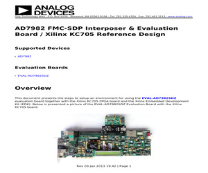 LM2902MX/ELLI957.pdf